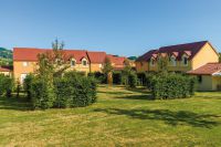 photo de l'annonce I-3549866 Appartement