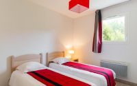 photo de l'annonce I-3549866 Appartement