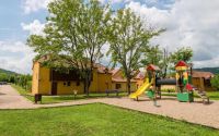 photo de l'annonce I-3549866 Appartement