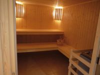 photo de l'annonce I-3549866 Appartement