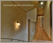 photo de l'annonce I-3525441 Maison / Villa