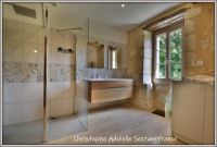 photo de l'annonce I-3525441 Maison / Villa