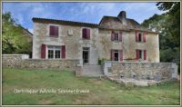 photo de l'annonce I-3525441 Maison / Villa