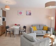 photo de l'annonce I-3532684 Appartement