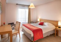 photo de l'annonce I-3532684 Appartement
