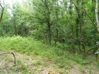 photo de l'annonce I-3558837 Terrain