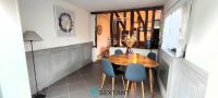 photo de l'annonce I-3524961 Maison / Villa