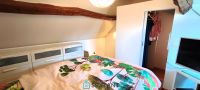 photo de l'annonce I-3524961 Maison / Villa