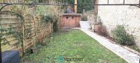 photo de l'annonce I-3524961 Maison / Villa