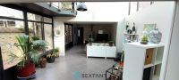 photo de l'annonce I-3524961 Maison / Villa