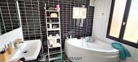 photo de l'annonce I-3524961 Maison / Villa