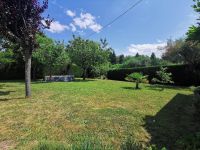 photo de l'annonce I-3532261 Maison / Villa
