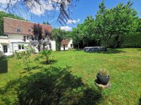 photo de l'annonce I-3532261 Maison / Villa