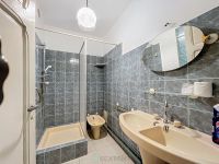 photo de l'annonce I-3533589 Maison / Villa
