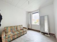 photo de l'annonce I-3533589 Maison / Villa