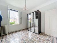 photo de l'annonce I-3533589 Maison / Villa