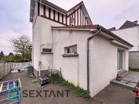 photo de l'annonce I-3554367 Maison / Villa