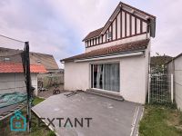 photo de l'annonce I-3554367 Maison / Villa