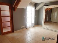 photo de l'annonce I-3541890 Maison / Villa