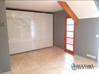 photo de l'annonce I-3541890 Maison / Villa