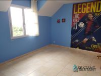 photo de l'annonce I-3541890 Maison / Villa