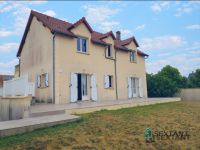 photo de l'annonce I-3541890 Maison / Villa