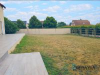 photo de l'annonce I-3541890 Maison / Villa