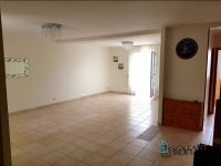 photo de l'annonce I-3541890 Maison / Villa