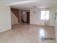 photo de l'annonce I-3541890 Maison / Villa