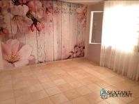 photo de l'annonce I-3541890 Maison / Villa