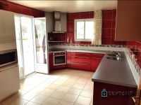 photo de l'annonce I-3541890 Maison / Villa