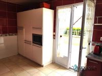 photo de l'annonce I-3541890 Maison / Villa