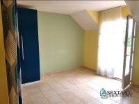 photo de l'annonce I-3541890 Maison / Villa