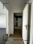 photo de l'annonce I-3551953 Appartement