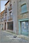 photo de l'annonce I-3524934 Immeuble