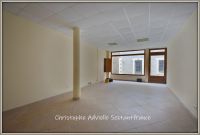 photo de l'annonce I-3524934 Immeuble