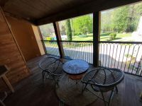 photo de l'annonce I-3533355 Maison / Villa