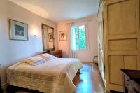 photo de l'annonce I-3559597 Maison / Villa