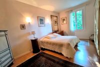 photo de l'annonce I-3559597 Maison / Villa