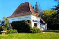 photo de l'annonce I-3559597 Maison / Villa