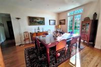 photo de l'annonce I-3559597 Maison / Villa