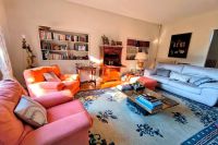 photo de l'annonce I-3559597 Maison / Villa