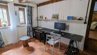 photo de l'annonce I-3524922 Maison / Villa