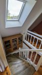 photo de l'annonce I-3524922 Maison / Villa
