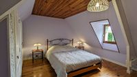 photo de l'annonce I-3524922 Maison / Villa