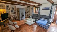 photo de l'annonce I-3524922 Maison / Villa