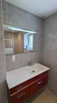 photo de l'annonce I-3524922 Maison / Villa
