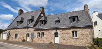 photo de l'annonce I-3524922 Maison / Villa