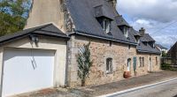 photo de l'annonce I-3524922 Maison / Villa