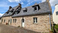 photo de l'annonce I-3524922 Maison / Villa
